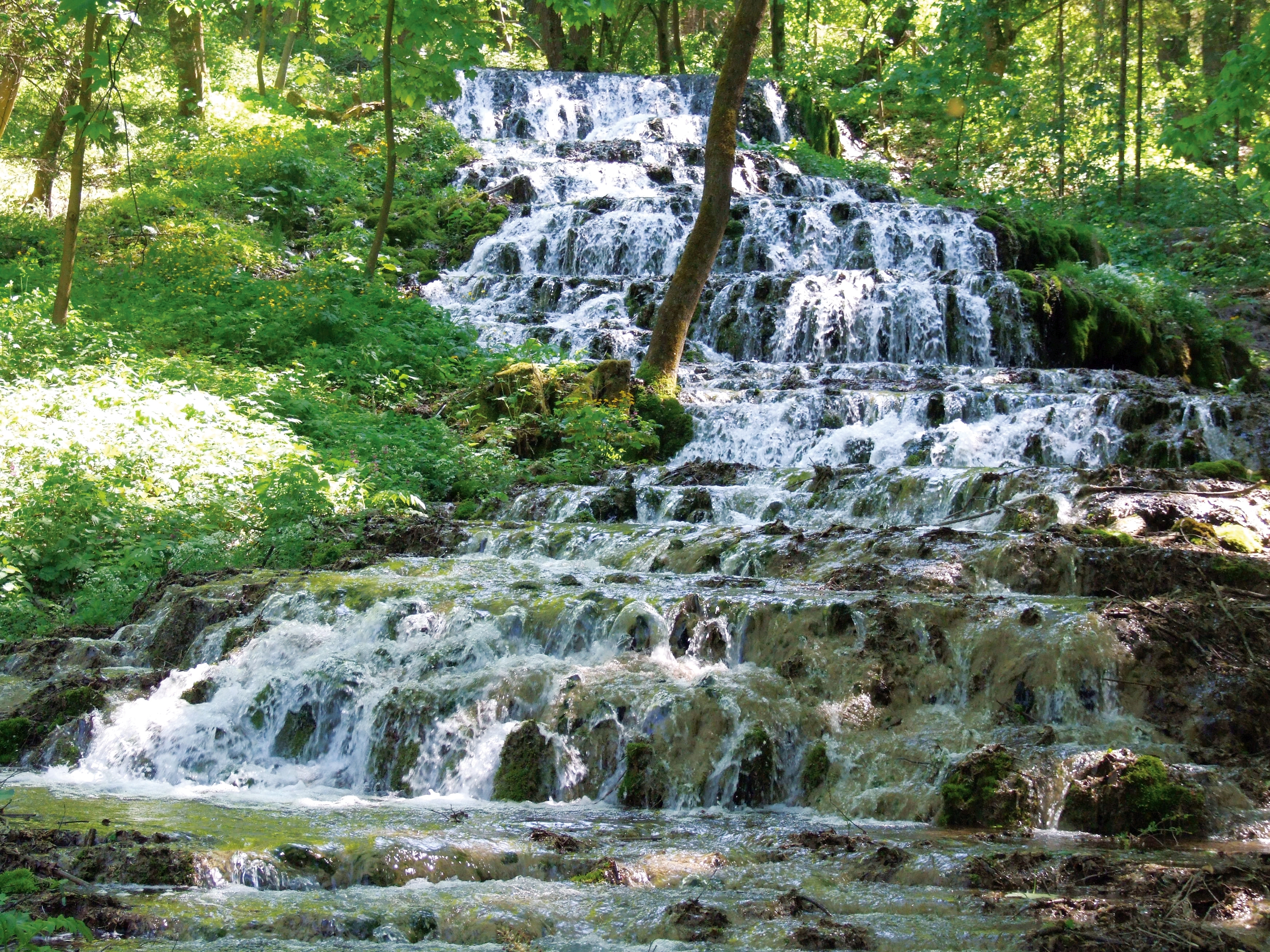 22. Szalajka_Fátyol-vízesés_BCs.jpg